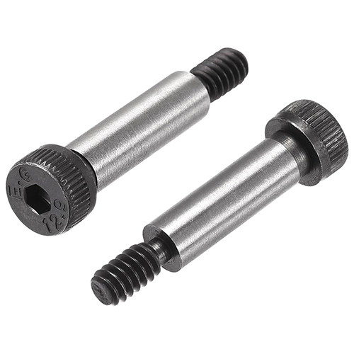 Shoulder Bolt