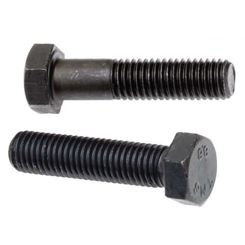 Baut Hexagon Baja