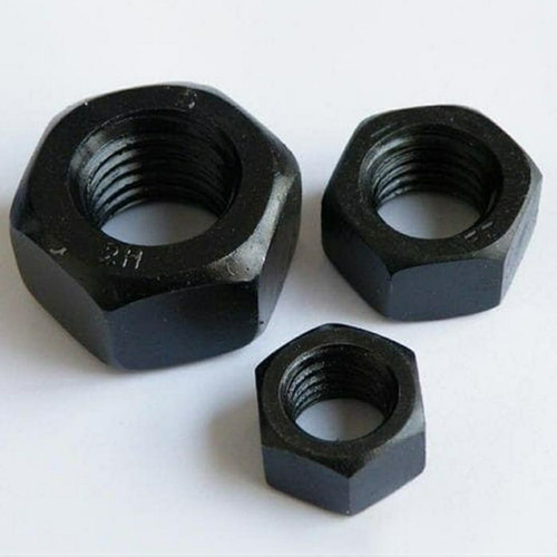 Mur Hexagon Baja