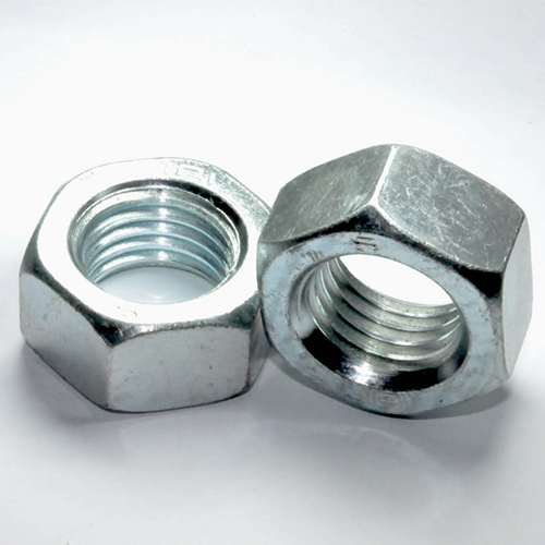 Mur Hexagon