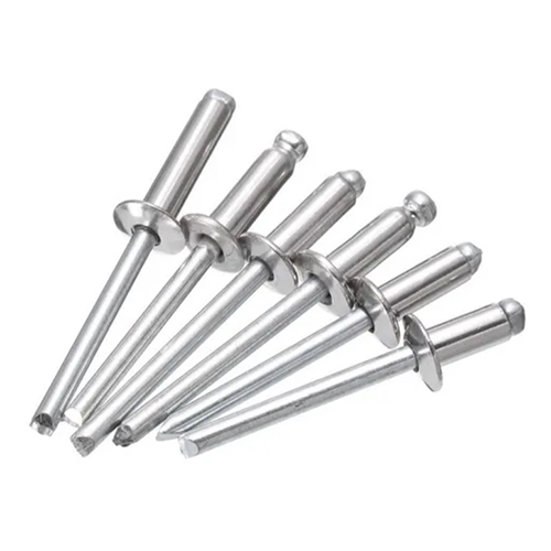 Blind Rivet