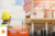 blog-ajf-1
