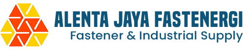 CV. Alenta Jaya Fastenergi