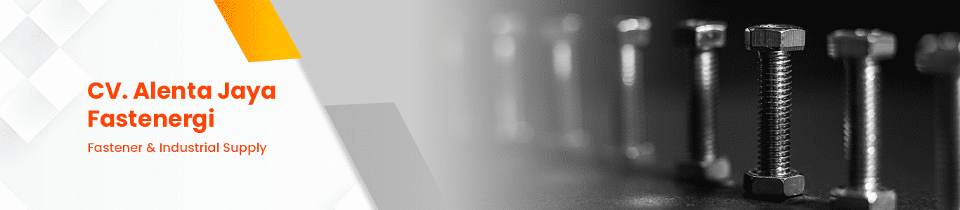 new-subheader-ajf